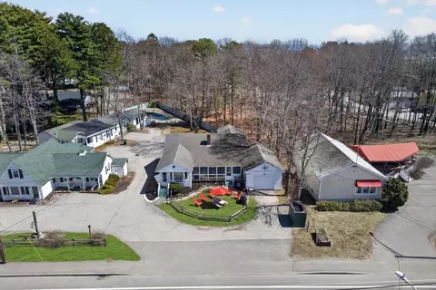 View/Area - 488 Main St #9, Ogunquit, ME 03907 photo 3 of 8