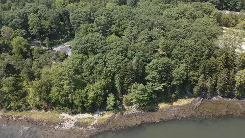 R1-137a Morningside Place, Stockton Springs, ME 04981