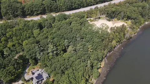 R1-137a Morningside Place, Stockton Springs, ME 04981