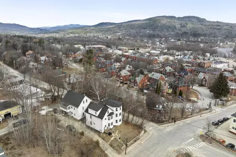 76 Maine Ave, Rumford, ME 04276