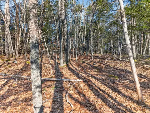 00 Ridge Rd, Bath, ME 04530 photo 4