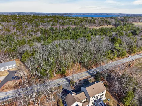 00 Ridge Rd, Bath, ME 04530 photo 14