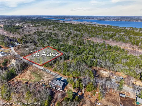 00 Ridge Rd, Bath, ME 04530