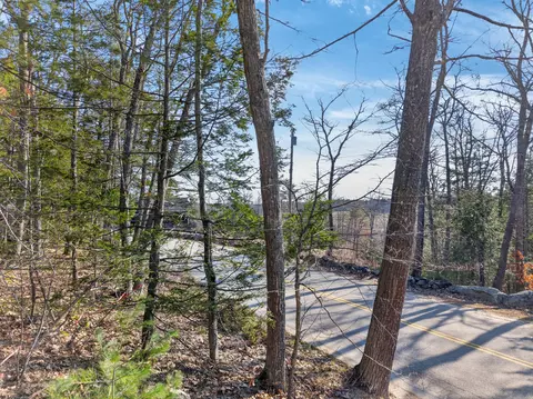 00 Ridge Rd, Bath, ME 04530 photo 3