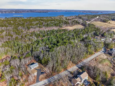 00 Ridge Rd, Bath, ME 04530 photo 7