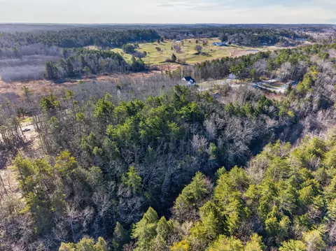 00 Ridge Rd, Bath, ME 04530 photo 15