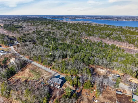 00 Ridge Rd, Bath, ME 04530 photo 6