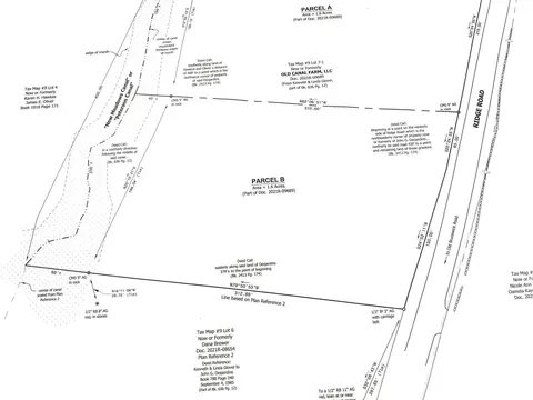 00 Ridge Rd, Bath, ME 04530 photo 19
