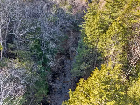 00 Ridge Rd, Bath, ME 04530 photo 16