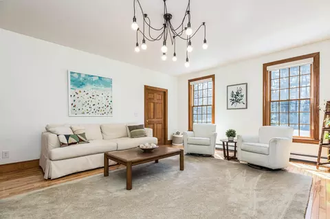 Other - 30 Rebecca Rd, Ogunquit, ME 03907 photo 2 of 14