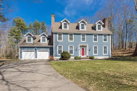 Exterior - 30 Rebecca Rd, Ogunquit, ME 03907 photo 1 of 3