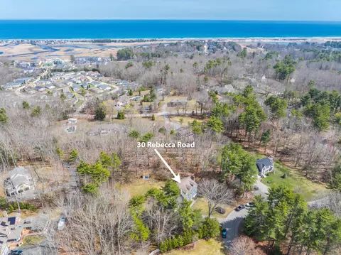 View/Area - 30 Rebecca Rd, Ogunquit, ME 03907 photo 1 of 1