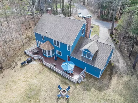 Other - 30 Rebecca Rd, Ogunquit, ME 03907 photo 11 of 14