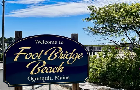 Other - 30 Rebecca Rd, Ogunquit, ME 03907 photo 13 of 14
