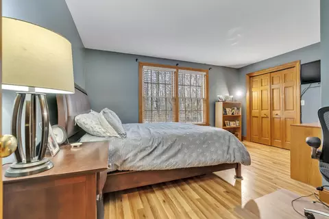 Bedroom - 30 Rebecca Rd, Ogunquit, ME 03907 photo 2 of 2