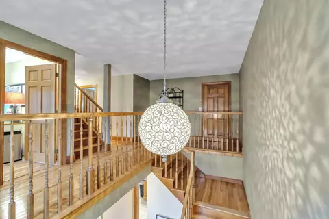 Entry Way - 30 Rebecca Rd, Ogunquit, ME 03907 photo 3 of 3