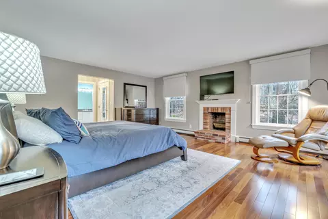 Other - 30 Rebecca Rd, Ogunquit, ME 03907 photo 3 of 14