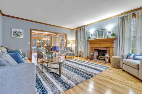 Other - 30 Rebecca Rd, Ogunquit, ME 03907 photo 1 of 14
