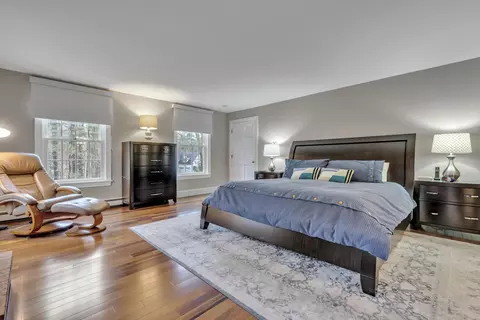 Bedroom - 30 Rebecca Rd, Ogunquit, ME 03907 photo 1 of 2