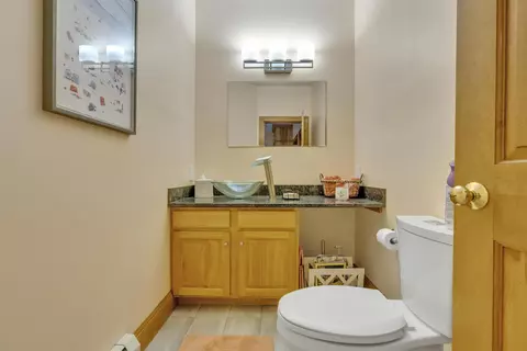Bath - 30 Rebecca Rd, Ogunquit, ME 03907 photo 2 of 2