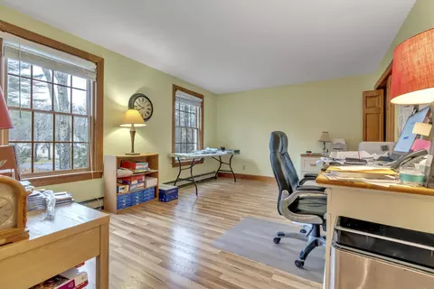Other - 30 Rebecca Rd, Ogunquit, ME 03907 photo 5 of 14