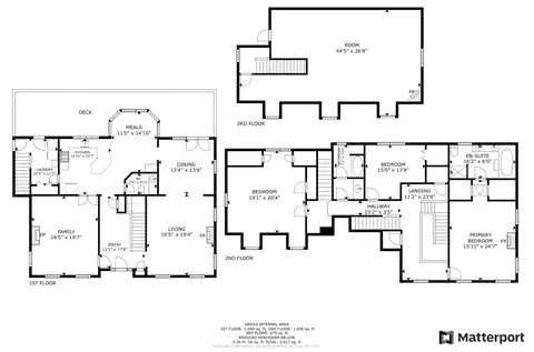 30 Rebecca Rd, Ogunquit, ME 03907