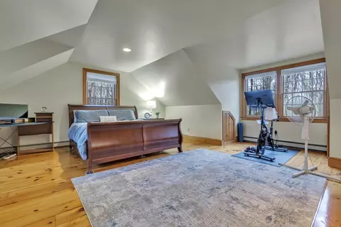 Other - 30 Rebecca Rd, Ogunquit, ME 03907 photo 4 of 14