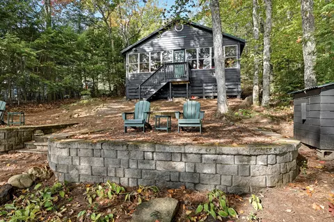 79 Grant Rd, Litchfield, ME 04350