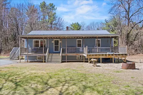 9 Ranwall Ave, Saco, ME 04072