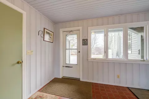 Exterior - 315 River Rd, Windham, ME 04062 photo 4 of 11