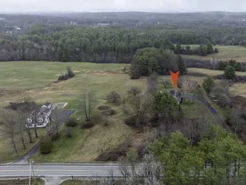 View/Area - 315 River Rd, Windham, ME 04062 photo 3 of 4
