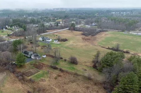 View/Area - 315 River Rd, Windham, ME 04062 photo 1 of 4