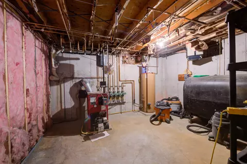 Other - 315 River Rd, Windham, ME 04062 photo 11 of 12