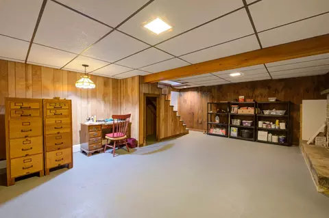 Other - 315 River Rd, Windham, ME 04062 photo 9 of 12