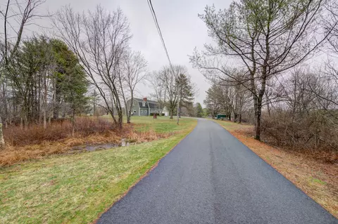 Other - 315 River Rd, Windham, ME 04062 photo 1 of 12
