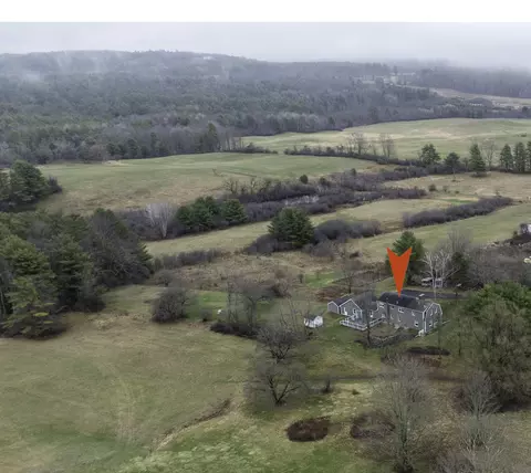 Other - 315 River Rd, Windham, ME 04062 photo 12 of 12