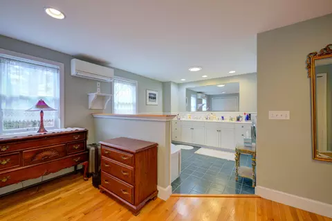 Other - 315 River Rd, Windham, ME 04062 photo 7 of 12