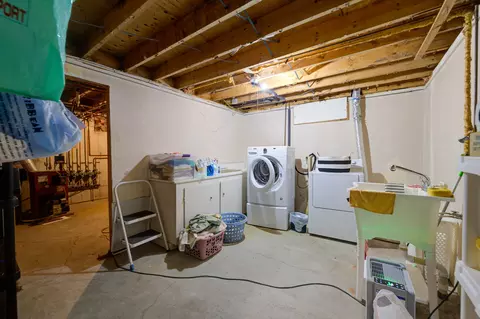 Other - 315 River Rd, Windham, ME 04062 photo 10 of 12