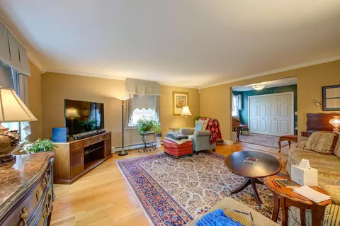 Other - 315 River Rd, Windham, ME 04062 photo 5 of 12