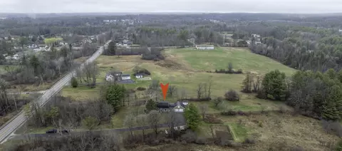 View/Area - 315 River Rd, Windham, ME 04062 photo 2 of 4