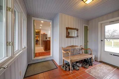 Other - 315 River Rd, Windham, ME 04062 photo 3 of 12