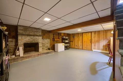 Other - 315 River Rd, Windham, ME 04062 photo 8 of 12