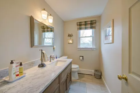Bath - 315 River Rd, Windham, ME 04062 photo 1 of 4