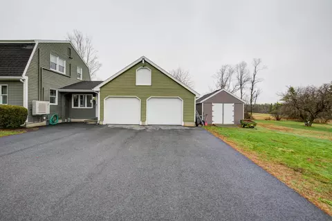 Other - 315 River Rd, Windham, ME 04062 photo 2 of 12