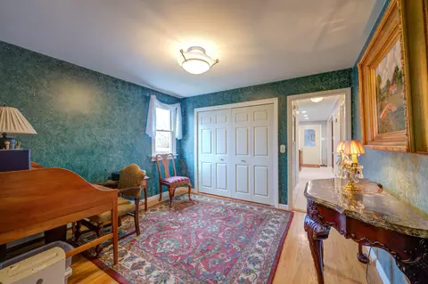 Other - 315 River Rd, Windham, ME 04062 photo 4 of 12