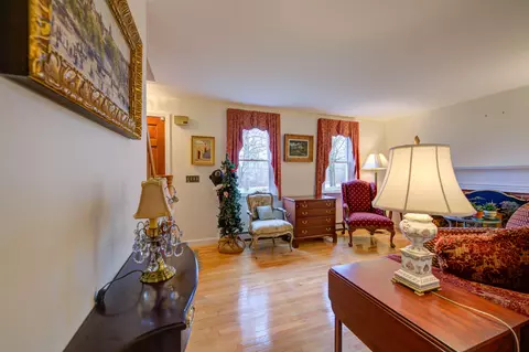 Other - 315 River Rd, Windham, ME 04062 photo 6 of 12