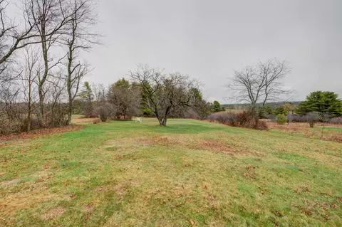 Exterior - 315 River Rd, Windham, ME 04062 photo 11 of 11