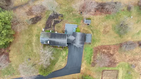 View/Area - 315 River Rd, Windham, ME 04062 photo 4 of 4