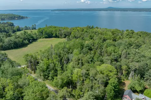 0 Bayside Road Spg #LOT 1, Ellsworth, ME 04605
