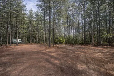 15 Stans Rd, Harrison, ME 04040